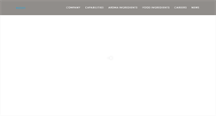 Desktop Screenshot of indesso.com